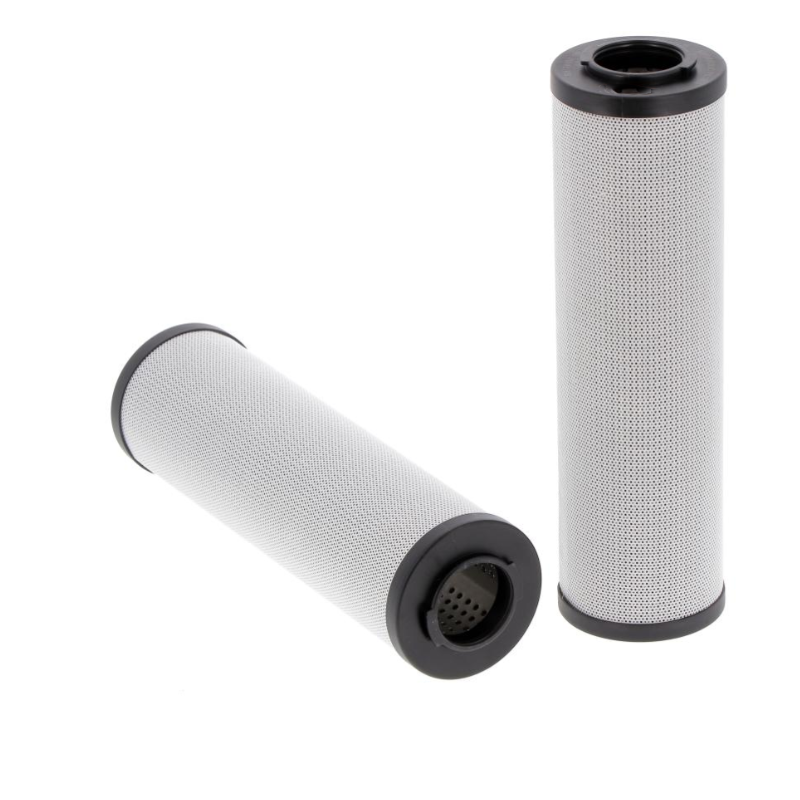 Oil Filter - New High Quality Industrial Hydraulic Oil