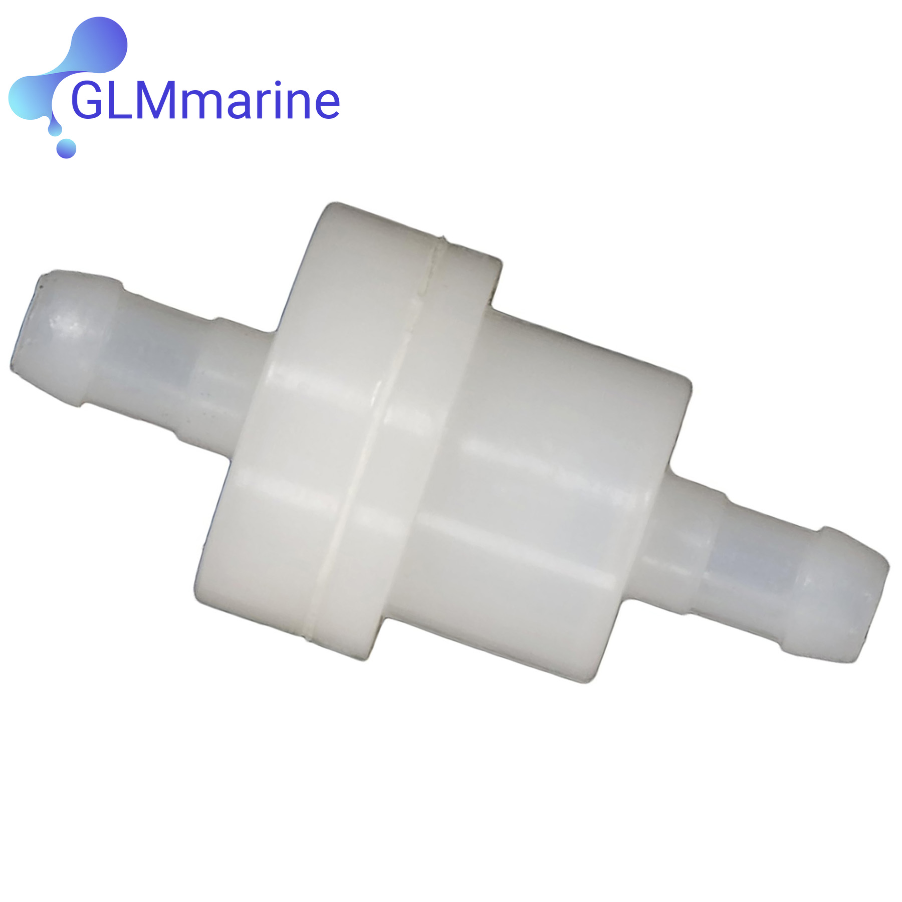 2 Pcs 646-24251 Remote Oil Tan - Oil Filter ulasan dan harga