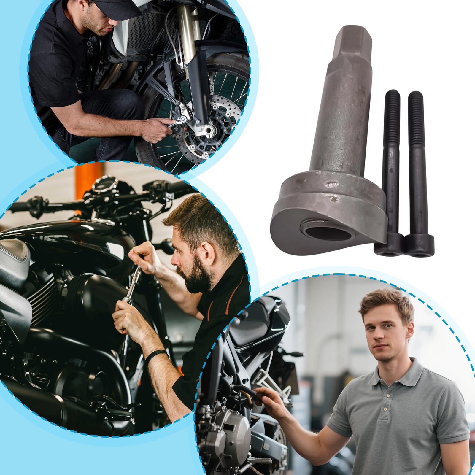 Dowel Pin Remover Professional - Car Repair Tools ulasan dan harga