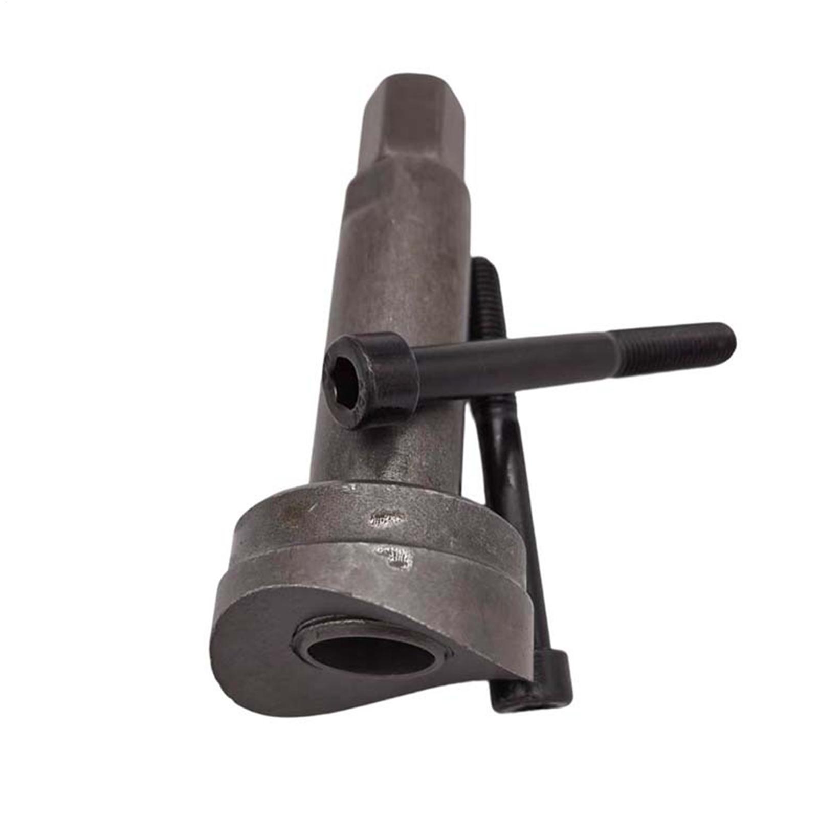 Dowel Pin Remover Professional - Car Repair Tools ulasan dan harga