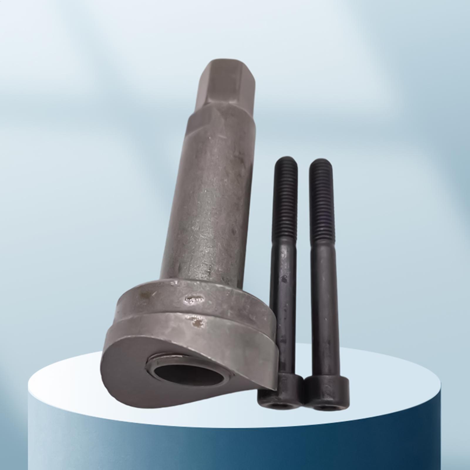 Dowel Pin Remover Professional - Car Repair Tools ulasan dan harga