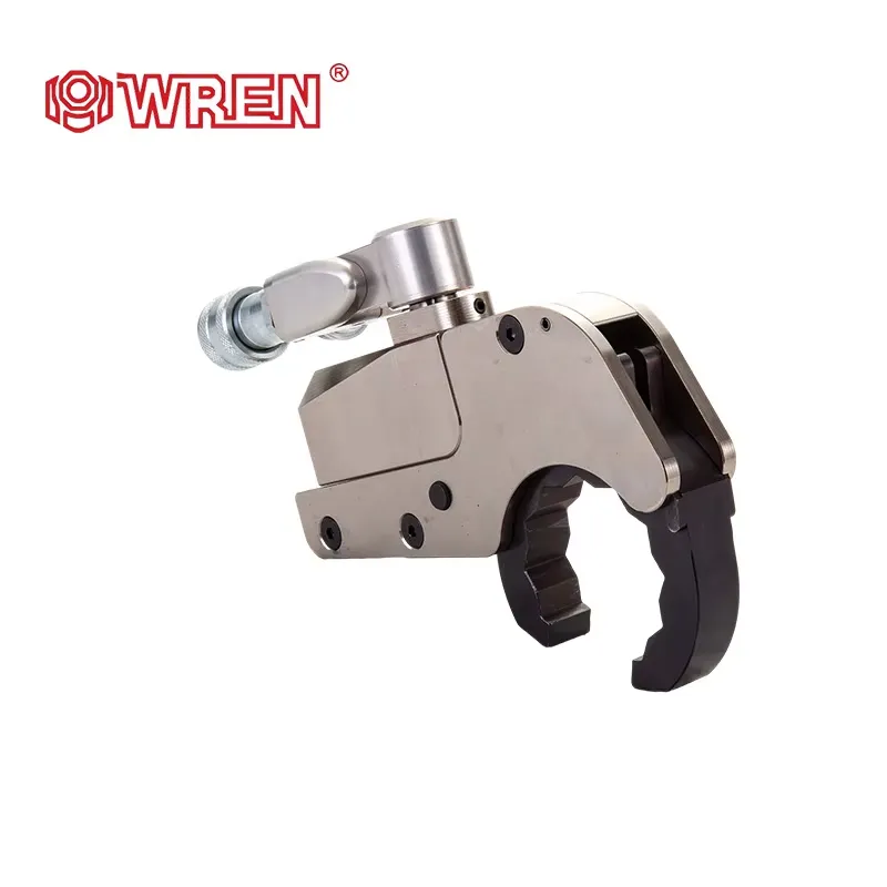 Quick Delivery Bolt Tightening - Torque Wrench ulasan dan harga