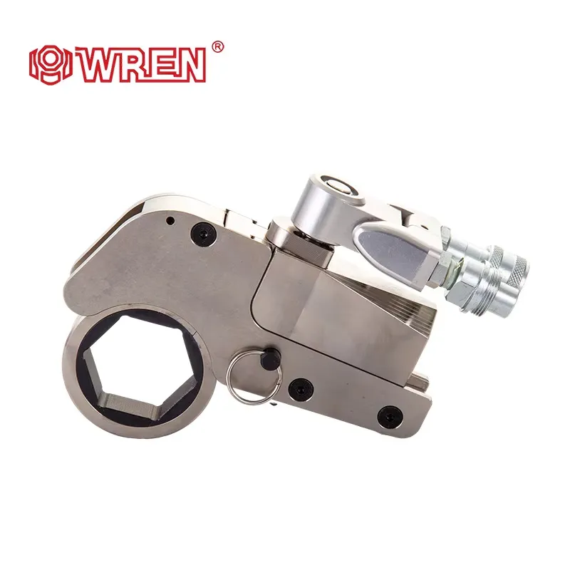 Quick Delivery Bolt Tightening - Torque Wrench ulasan dan harga