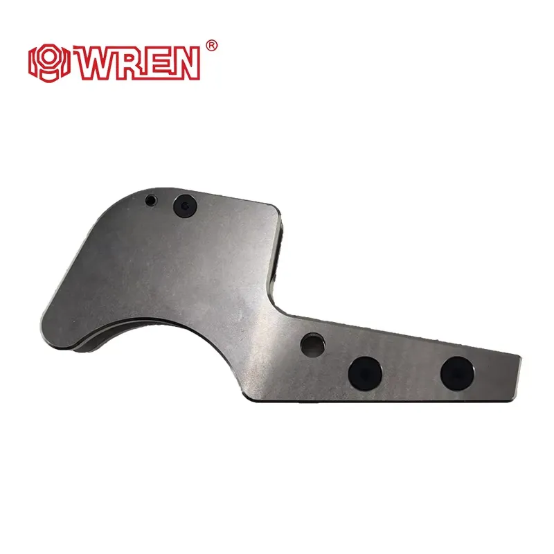 Quick Delivery Bolt Tightening - Torque Wrench ulasan dan harga
