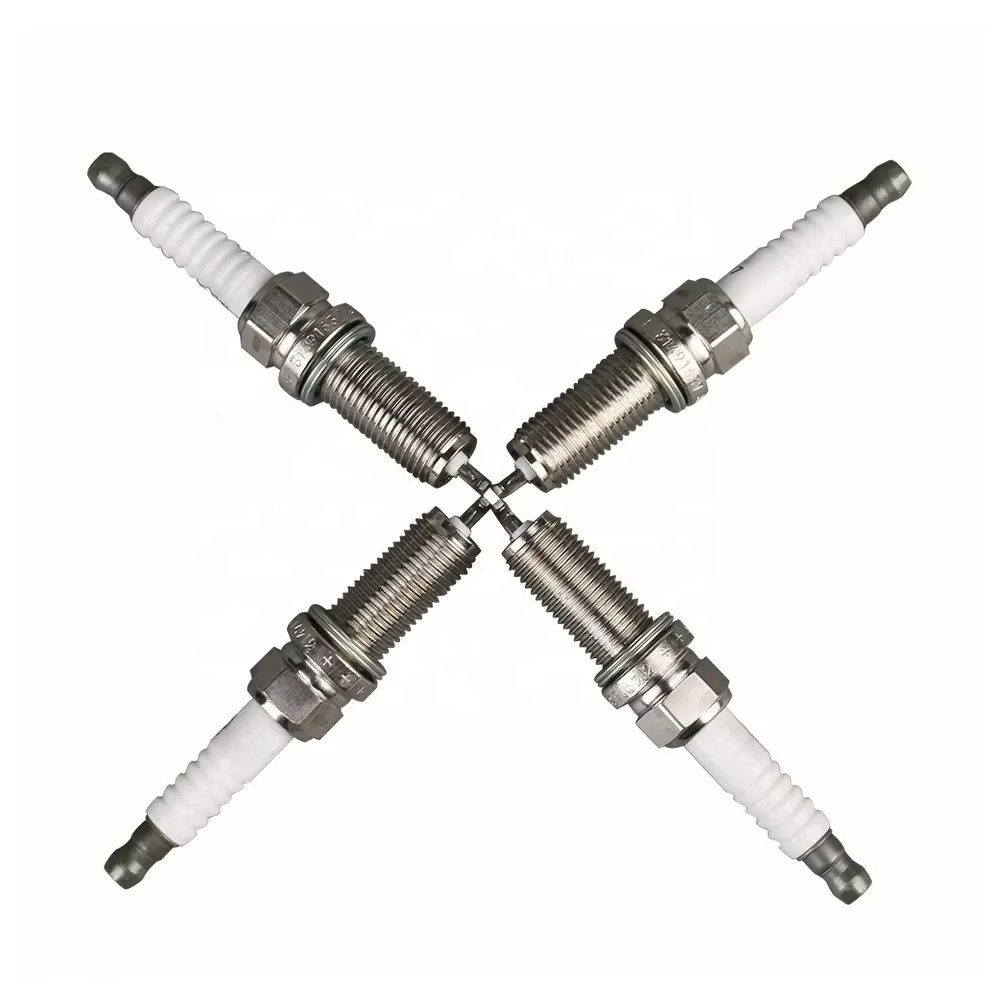 8692071 30758130 31459004 3220 - Spark Plug ulasan dan harga