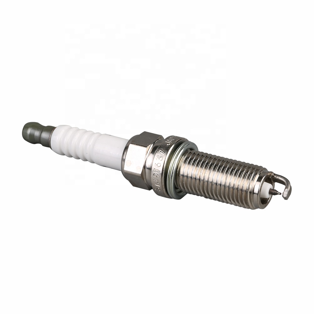 8692071 30758130 31459004 3220 - Spark Plug ulasan dan harga