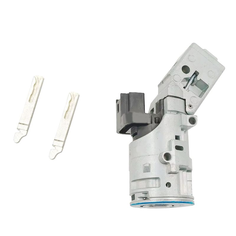 Durable-4162.AG 4162.PT Igniti - Spark Plug ulasan dan harga