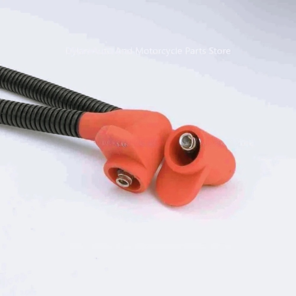ZZ-Ignition Coil Spark Plug Ca - Spark Plug ulasan dan harga