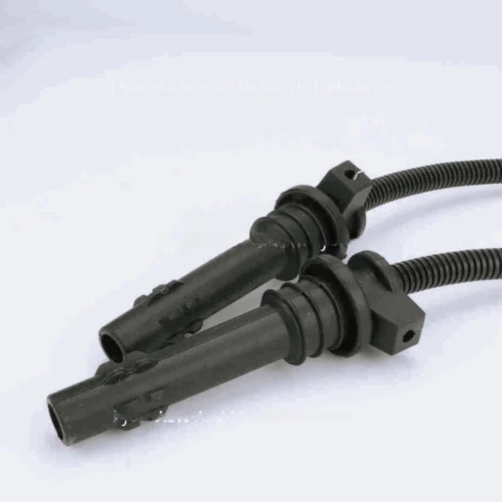 ZZ-Ignition Coil Spark Plug Ca - Spark Plug ulasan dan harga