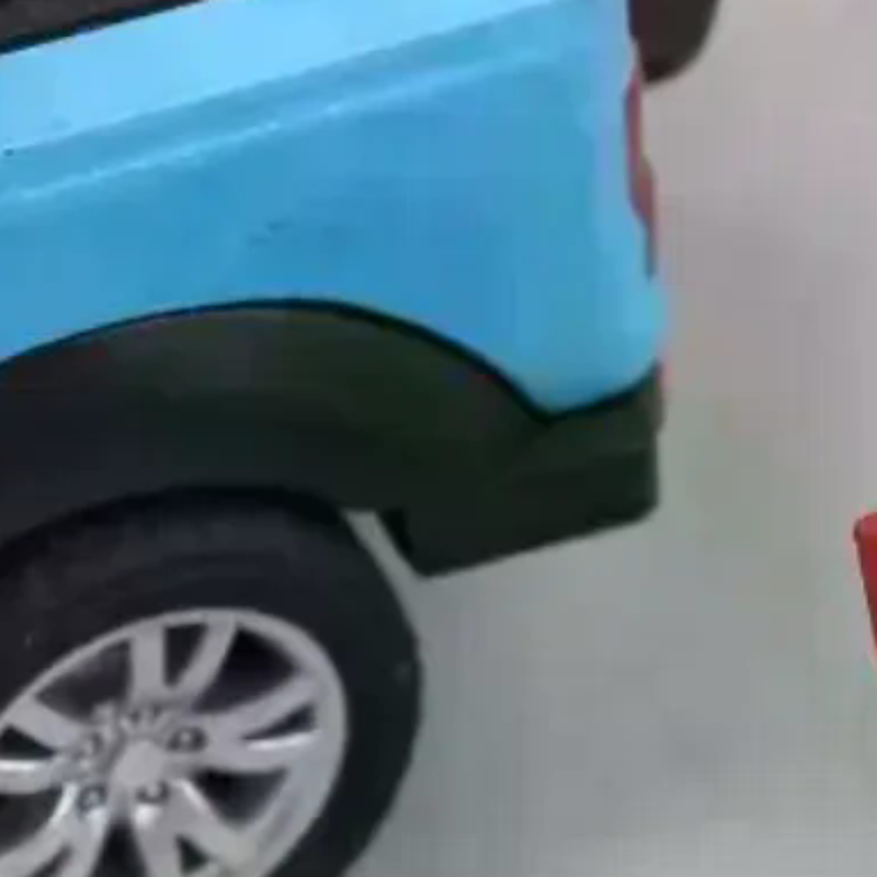 1/64 Scale Car Lifting Jack Mo - Car Lift ulasan dan harga