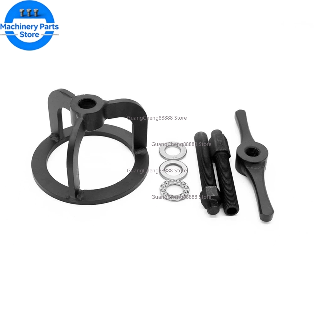 Hot  1 Set for Harley FLSTC So - Spring Compressor Tool ulasan dan harga