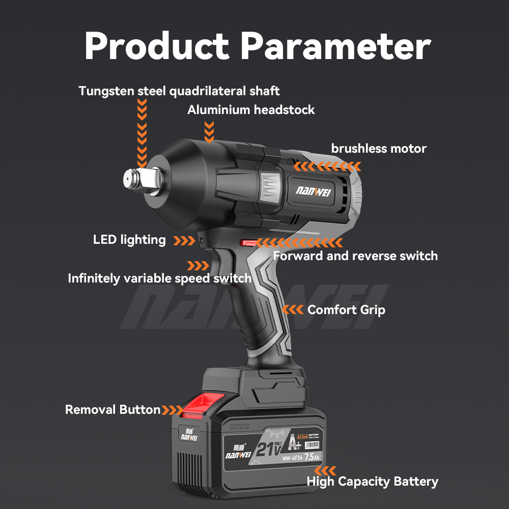 Industrial Grade High Torque E - Torque Wrench ulasan dan harga