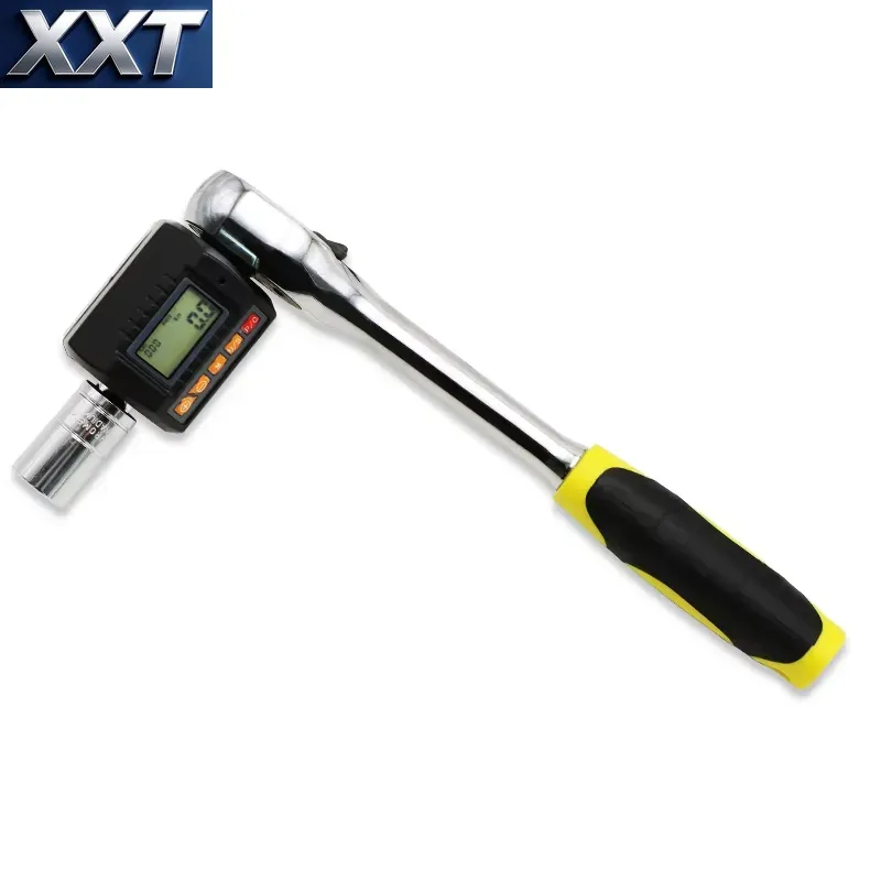 XXT SHAHE Multifunctional Wren - Socket Set ulasan dan harga