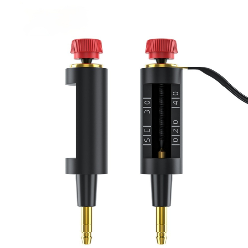 1/2Pcs Auto Spark Plug Tester  - Car Diagnostic Tool ulasan dan harga
