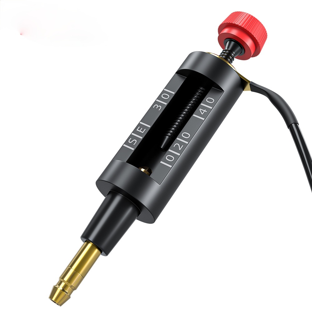 1/2Pcs Auto Spark Plug Tester  - Car Diagnostic Tool ulasan dan harga
