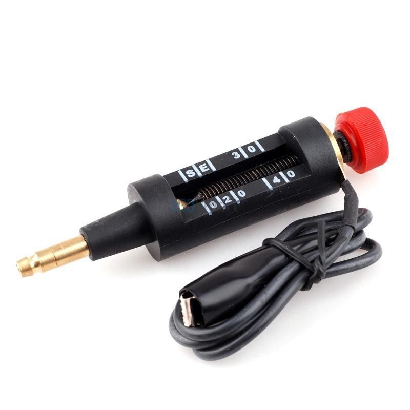 1/2Pcs Auto Spark Plug Tester  - Car Diagnostic Tool ulasan dan harga