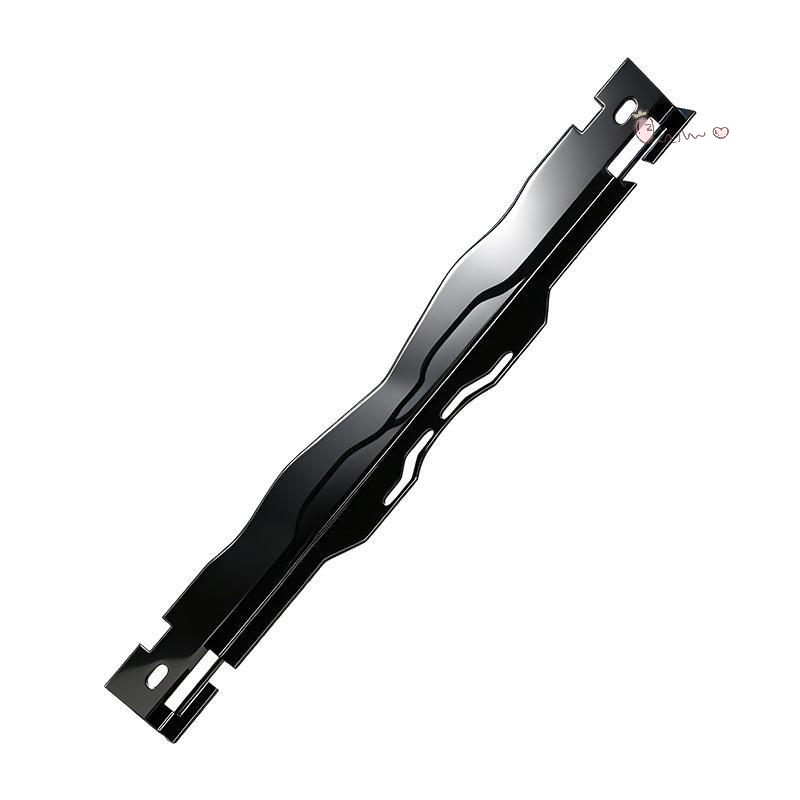 Wheel Alignment Tool Plate Sta - Car Repair Tools ulasan dan harga