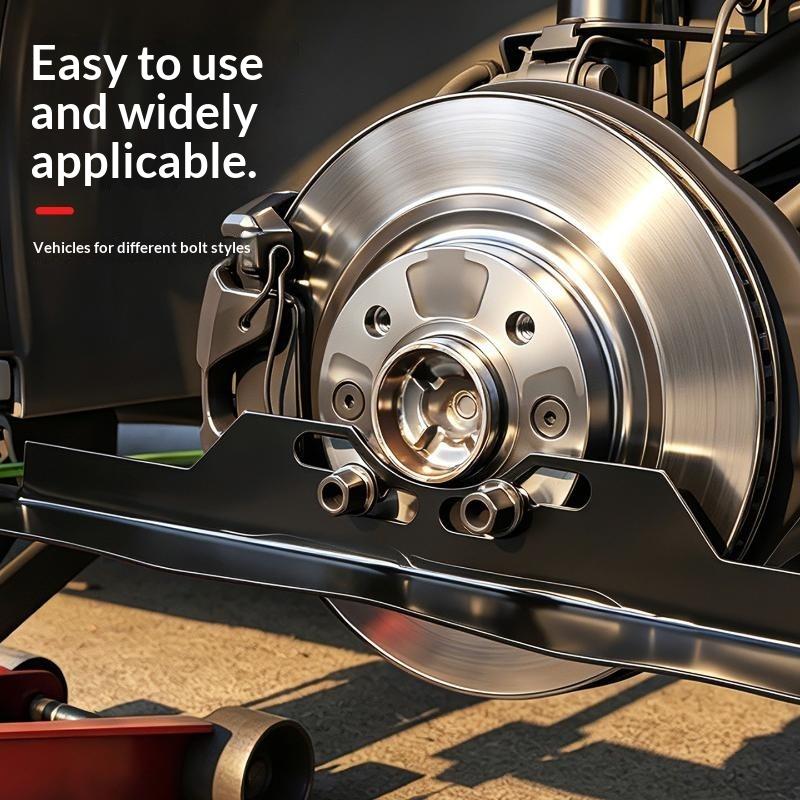 Wheel Alignment Tool Plate Sta - Car Repair Tools ulasan dan harga