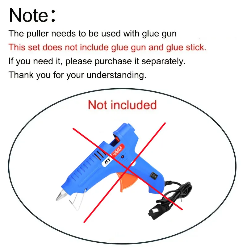 Car Dent Repair Puller, Car Re - Car Repair Tools ulasan dan harga