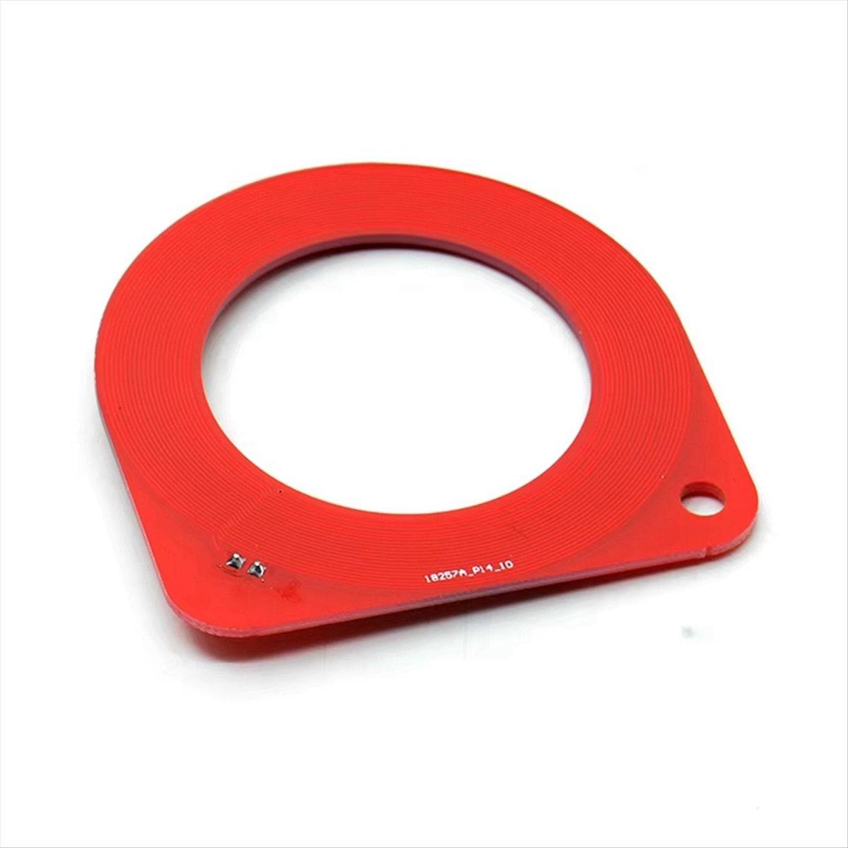 Super Sale 5Pcs Car Detection  - Car Diagnostic Tool ulasan dan harga