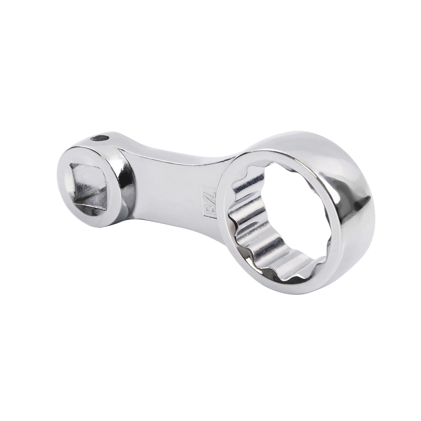 Industrial Hand Tools Factorie - Torque Wrench ulasan dan harga