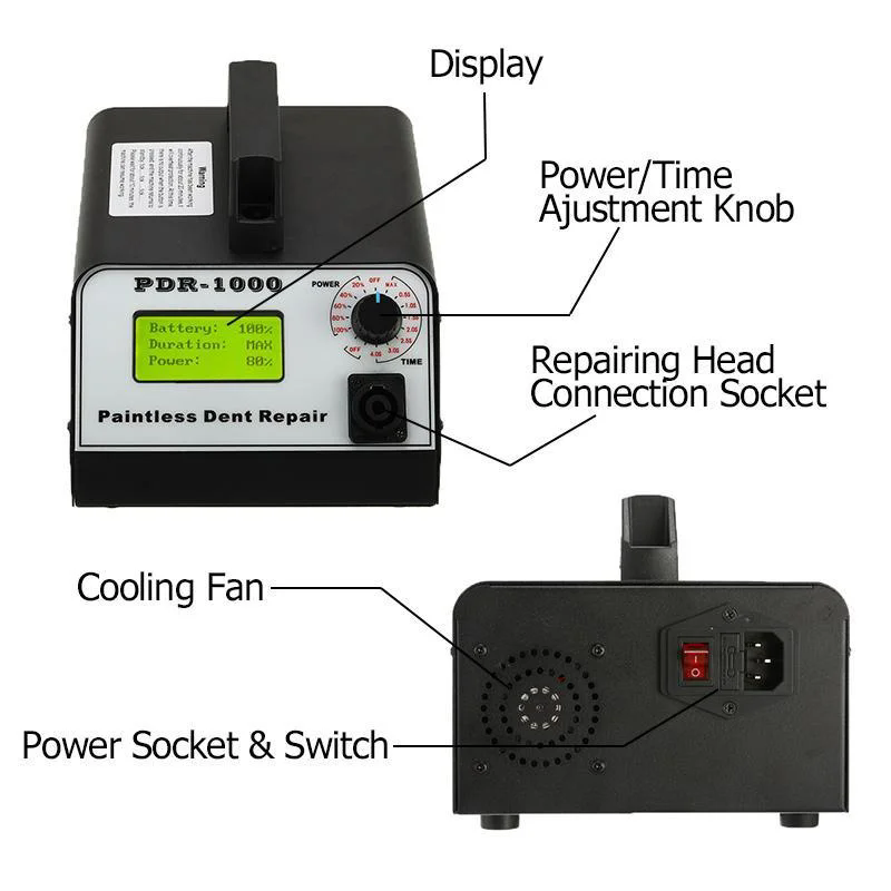 Mini Obd2  Scanner All Cars Fu - Car Diagnostic Tool ulasan dan harga